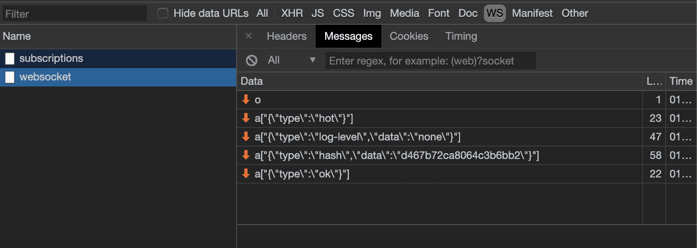 1_b8ObzSIVOTov_Lu19kdZEQ