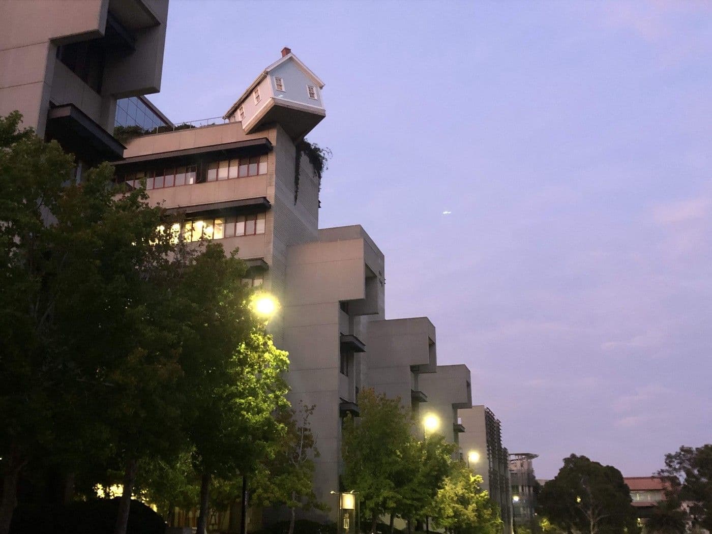 1_fT0H6XQn3AJYw3kz0UFxlg