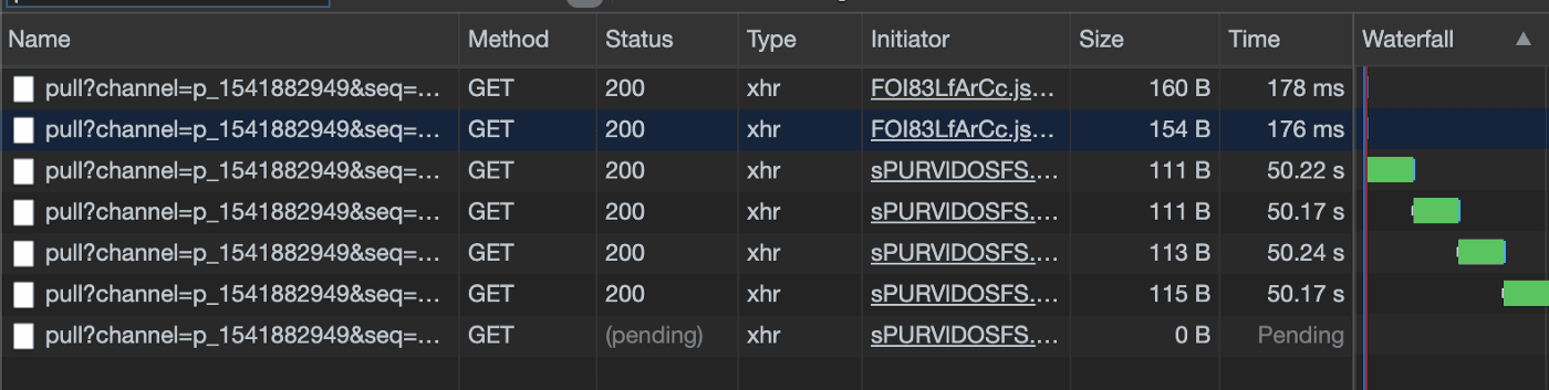 1_wYm1xTldsKwXqXnQATdIqA