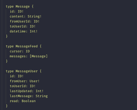 1_xMctyfxiv2NJjq39My5xiw