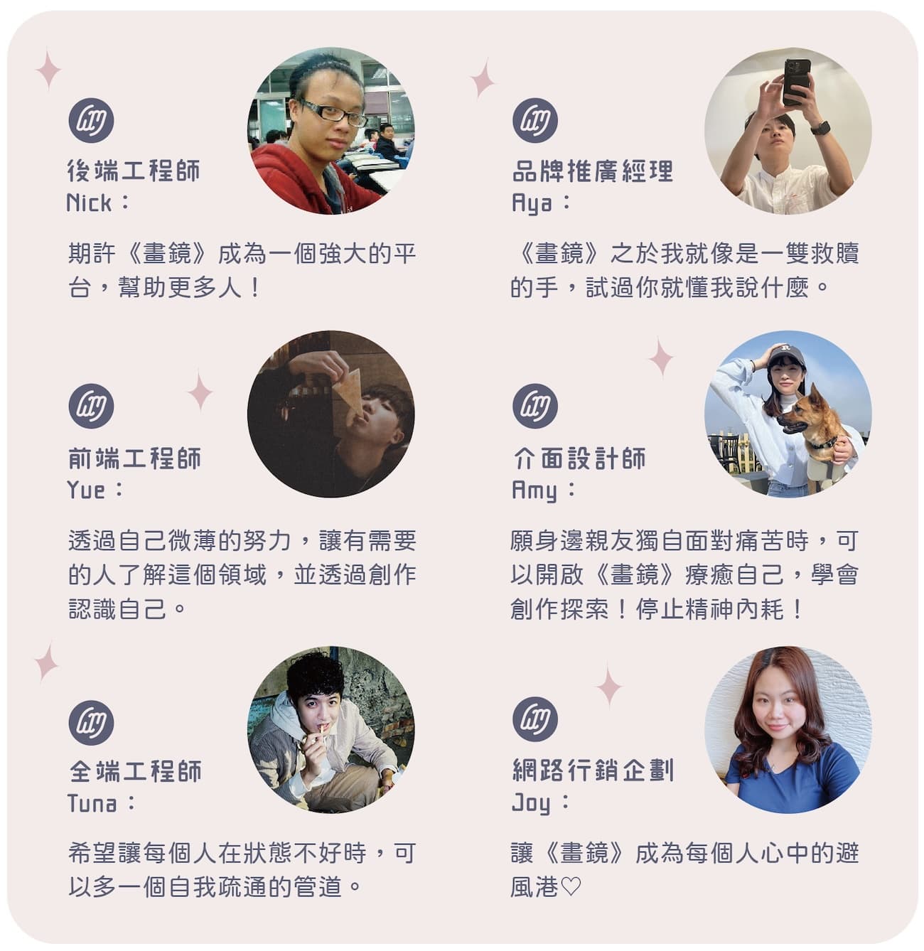 DM夥伴.jpg