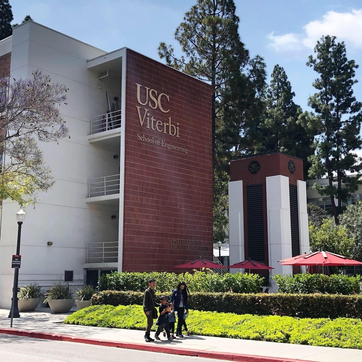 usc.jpg