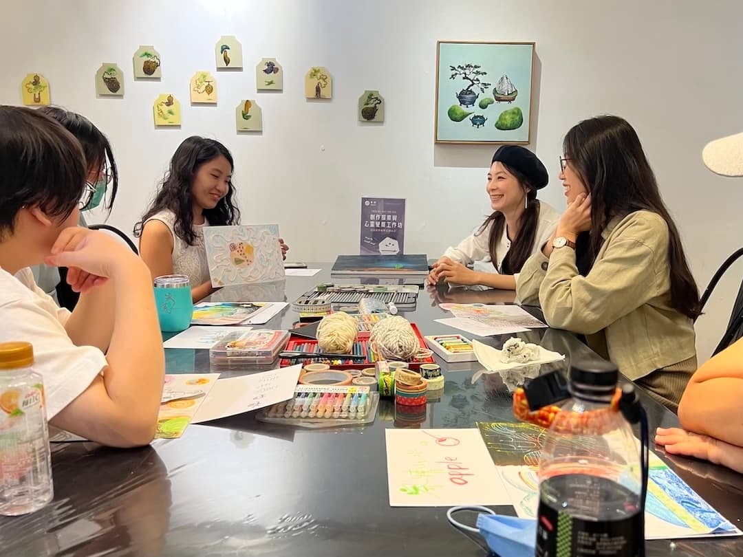 工作坊1.jpg